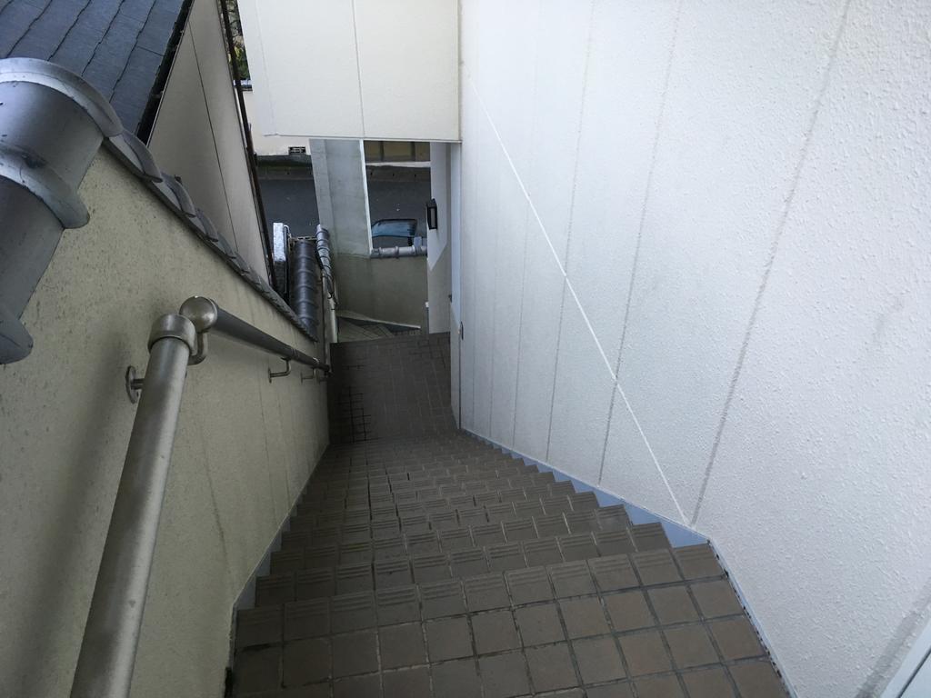 Arashiyama Bamboo Guest House Kyōto Esterno foto